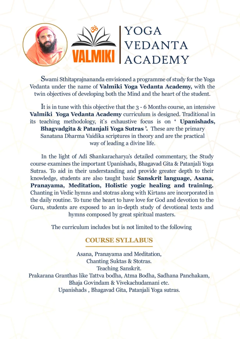 Valmiki 02