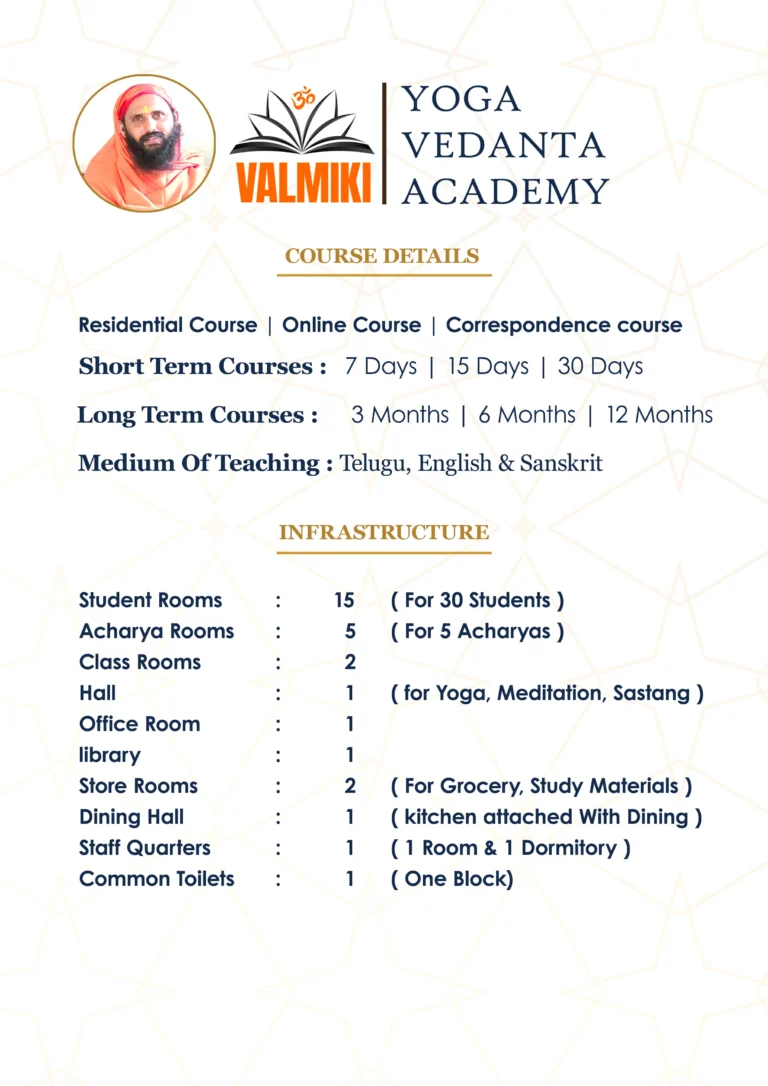 Valmiki 03
